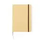 Notesbøger med logo A5 Hardcover