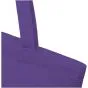 Lavendel