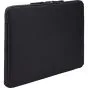 Computersleeves med logo 14"