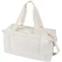 Offwhite