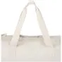 Offwhite