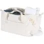 Offwhite