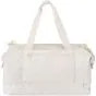 Offwhite