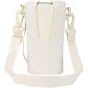 Offwhite