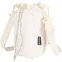 Offwhite
