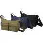 Laptop tasker med logo 13''