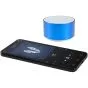 124486