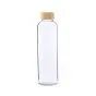 Drikkedunke med logo 500ml