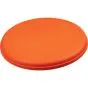 Frisbees med logo Recycled plastik