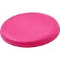 Frisbees med logo Recycled plastik