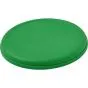 Frisbees med logo Recycled plastik