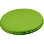 Frisbees med logo Recycled plastik