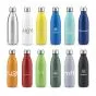 Drikkeflaske med logo 790 ml.