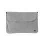 Rejsepuder med logo RPET