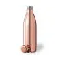 Drikkeflasker med logo 790ml