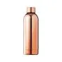 Drikkedunke med logo 800ml