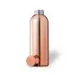 Drikkedunke med logo 800ml
