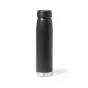 Drikkeflasker med logo 380ml (Termo)