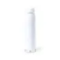 Drikkeflasker med logo 380ml (Termo)