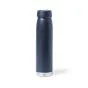 Drikkeflasker med logo 380ml (Termo)