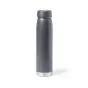 Drikkeflasker med logo 380ml (Termo)