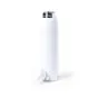 Drikkeflasker med logo 380ml (Termo)