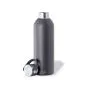 Drikkeflasker med logo 500ml (termo)