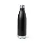Drikkeflasker med logo 750ml (Termo)