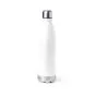 Drikkeflasker med logo 750ml (Termo)