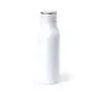Drikkeflasker med logo 600ml