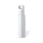 Drikkeflasker med logo 850ml