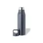 Drikkeflasker med logo 850ml