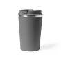 Take-away krus med logo 350ml Termo