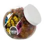 Jelly Beans