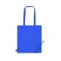 Shoppingposer med logo RPET