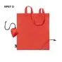 Shoppingposer med logo RPET
