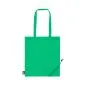 Shoppingposer med logo RPET