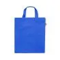 Shoppingposer med logo RPET