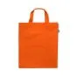 Shoppingposer med logo RPET
