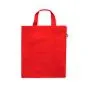 Shoppingposer med logo RPET