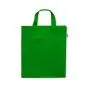 Shoppingposer med logo RPET