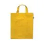Shoppingposer med logo RPET