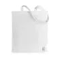 Shoppingposer med logo RPET