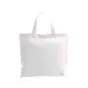 Shoppingposer med logo RPET