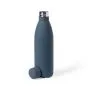 Drikkedunke med logo 790ml