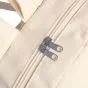 Rygsække med logo Øko bomuld