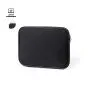 Sleeves med logo 13"