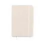 Notesbøger med logo A5 Hardcover