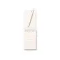 Notesblokke med logo A5 Hardcover