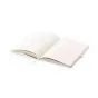 Notesbøger med logo A5 Hardcover